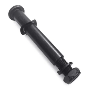 Elliptical Machine Bolts Home Gym Exercise Bike Bolts Elliptical Trainer Screws Single
