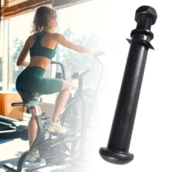 Alternative view of Elliptical Machine Bolts Home Gym Exercise Bike Bolts Elliptical Trainer Screws Single R
