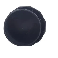 Alternative view of REAR STABILIZER CAP Singal
