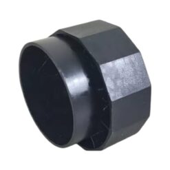 REAR STABILIZER CAP Singal