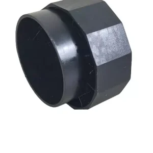 REAR STABILIZER CAP Singal
