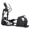 RUNOW ELLIPTICAL COMMERCIAL E-12