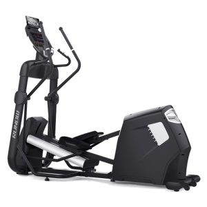 RUNOW COMMERCIAL ELLIPTICAL E-12 US BRAND
