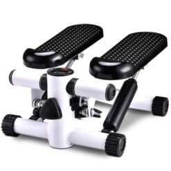 Alternative view of Fitness Stair Stepper Fitness Stair Stepper