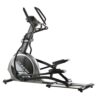 RUNOW ELLIPTICAL COMMERCIAL E-20