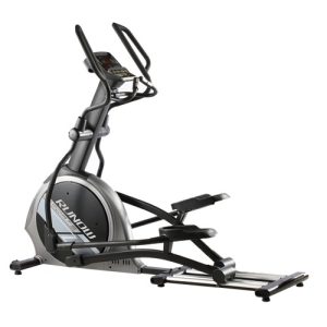 RUNOW COMMERCIAL ELLIPTICAL (E20) US BRAND