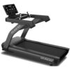 RUNOW TREADMILL COMMERCIAL 6840EA