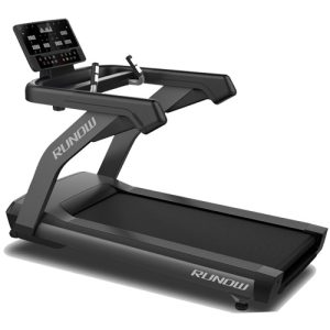 RUNOW COMMERCIAL TREADMILL 6840EA US BRAND