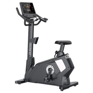 RUNOW COMMERCIAL UPRIGHT B11-V3 US BRAND
