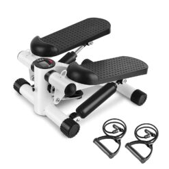 Fitness Stair Stepper Fitness Stair Stepper