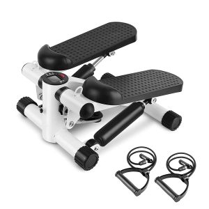 Fitness Stair Stepper Fitness Stair Stepper
