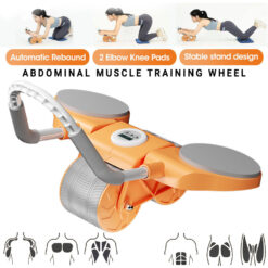 Abdominal Wheel