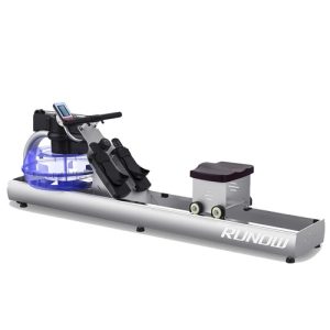 RUNOW COMMERCIAL ROWING 6202 US BRAND