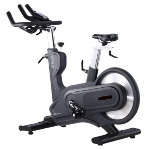 RUNOW COMMERCIAL SPINNER BIKE S12 US BRAND