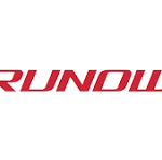 RUNOW