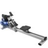 RUNOW ROWER COMMERCIAL MODEL 6201