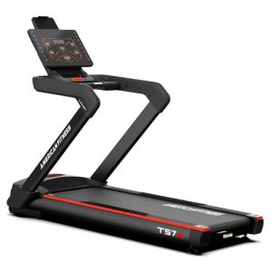 AMERICAN FITNESS TREADMILL T57A