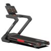 AMERICAN FITNESS TREADMILL T56A