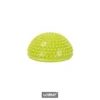 LIVE UP EXERCISE BALANCE PAD LS-3572
