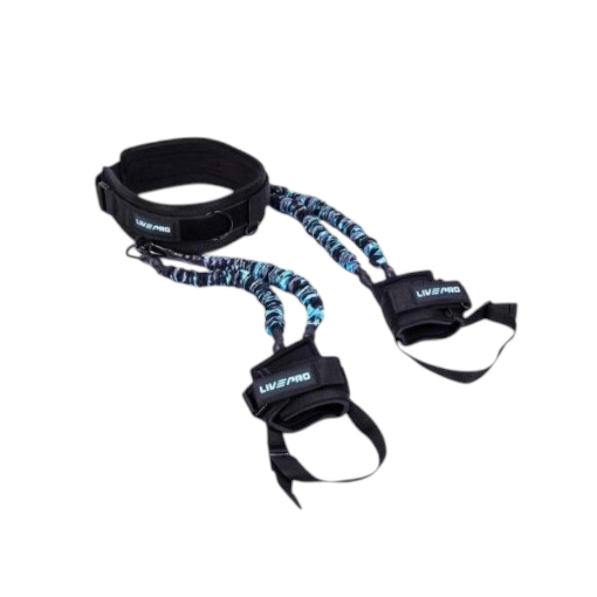 BOUNCE TRAINER - Image 3