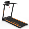 UREVO 2025 Smart Walking Pad