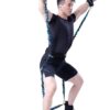 BOUNCE TRAINER