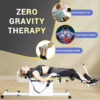 Inversion Table Electric  REFURBISHED