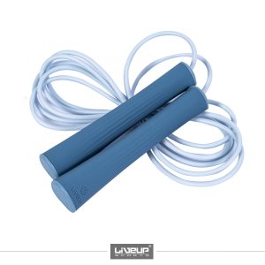 LiveUp | Jump Rope (LU0090)