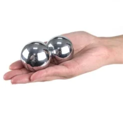 Chinese Therapy Balls