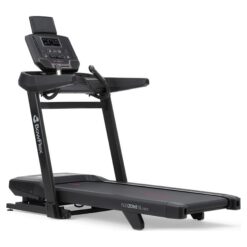BOWFLEX T9 TREADMILL