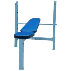 Bench Press