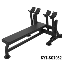 Dumbbell Bench SYT-SQ7052