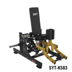 Inner & Outer Thigh SYT-K583