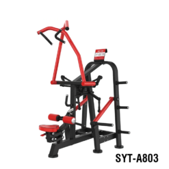 Lat Pulldown SYT A803