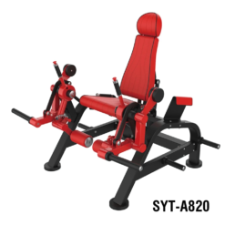 Leg Extension SYT A820