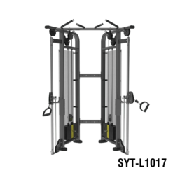 Multi Hip SYT-L1017