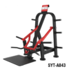 Shrug Machine SYT A843