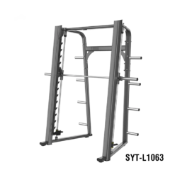 Smith Machine SYT-L1063