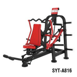 Super French Press SYT A816