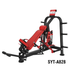 Super Middle Chest Flight SYT A828