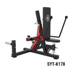 Triceps Dip SYT-K178