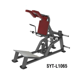 V Squat Rack SYT-L1065