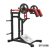 V-Squat Rack SYT-K166