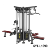 4 Multi Station SYT-L1090