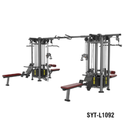 8 Multi-Station SYT-L1092