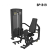 BP-1819 Abd & Add Station