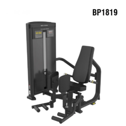 BP-1819 Abd & Add Station