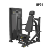 BP-01 Chest Press