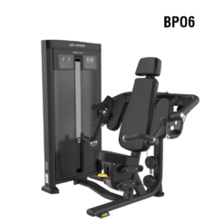 BP-06 Biceps Curl