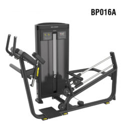 BP-016A Glute